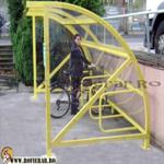 Rastel biciclete pret Parcare biciclete pret (88)